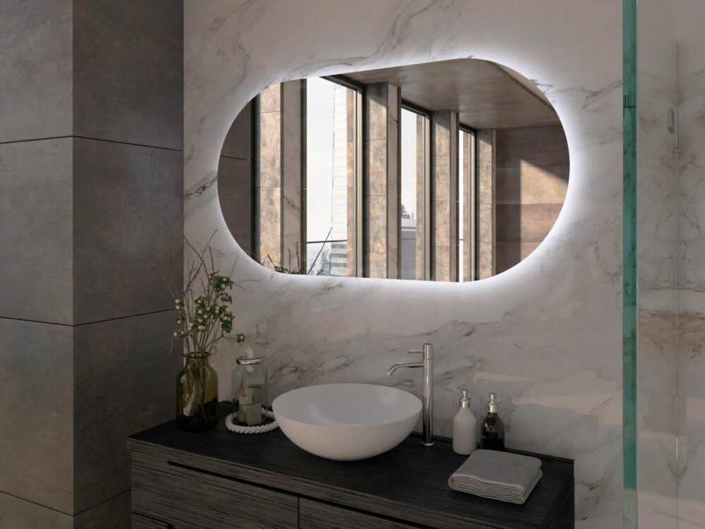 prew_low_2-FRONTLED Uduvaba LED peegel