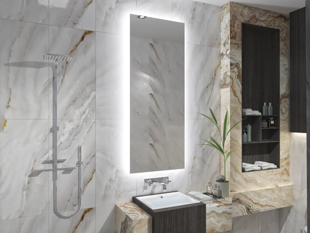 Зеркало_прямоугольное_1_02 Зеркало_прямоугольное_1_02