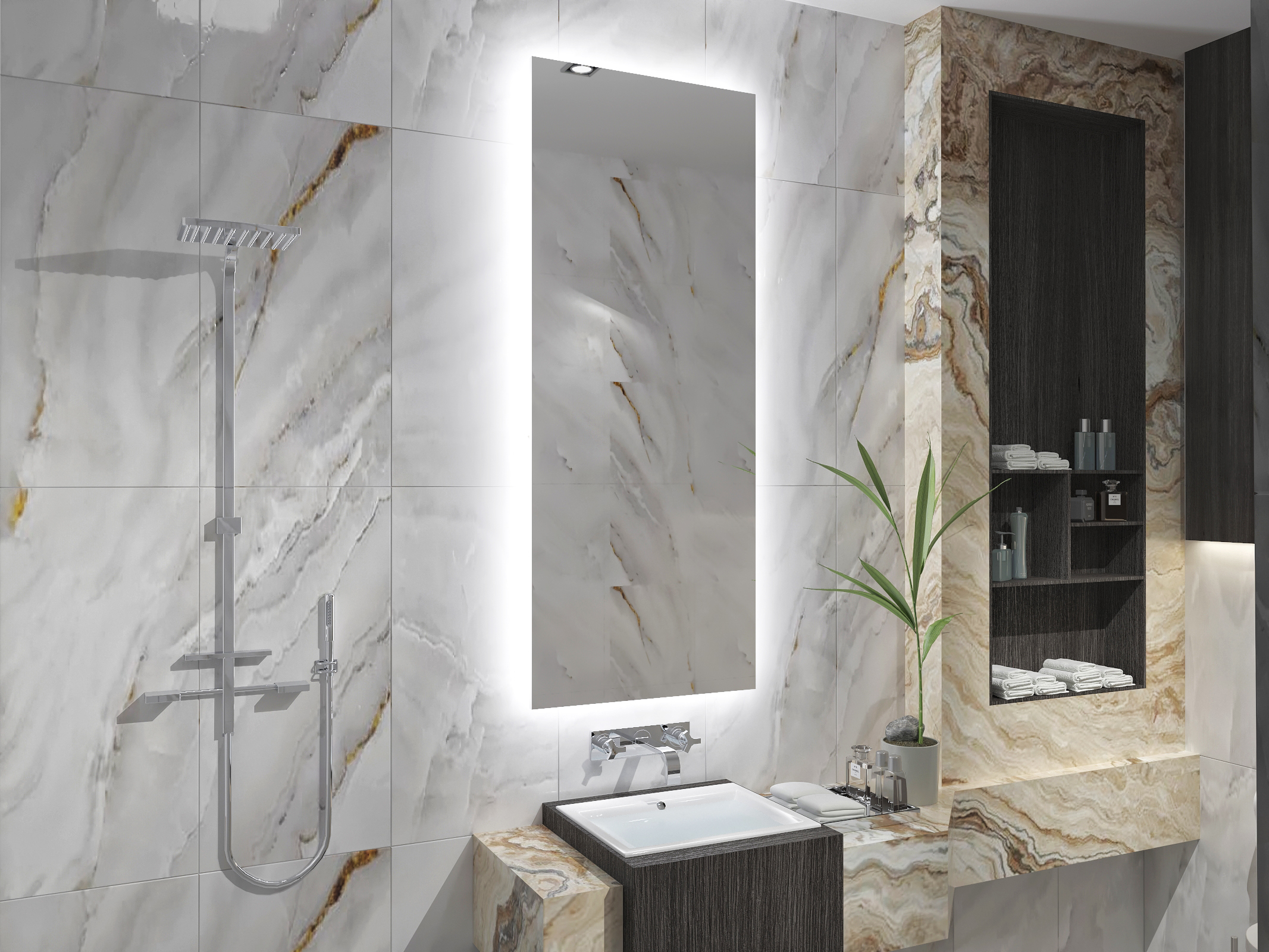 Зеркало_прямоугольное_1_02 Зеркало_прямоугольное_1_02